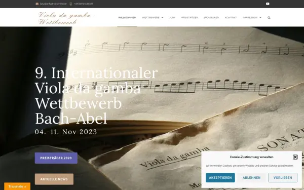 www.bach-abel-wettbewerb.de