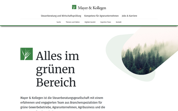 www.mayer-und-kollegen.de