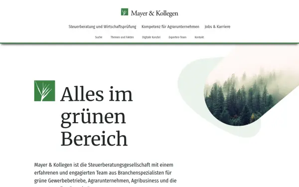 www.mayer-und-kollegen.de