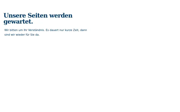 die-bilderei.de