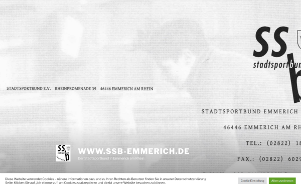 info.ssb-emmerich.de