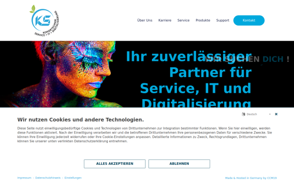 ks-service.de