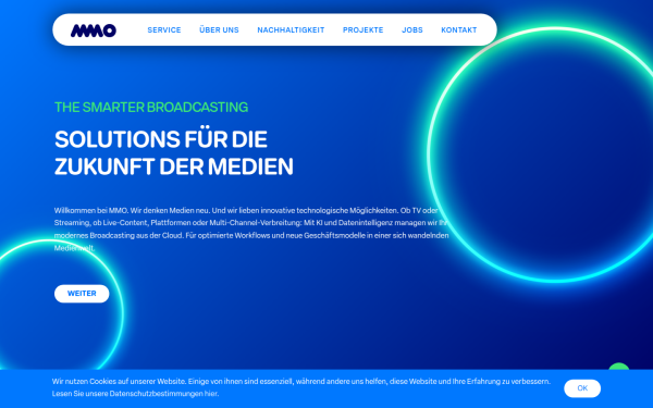 www.mmo-media.com