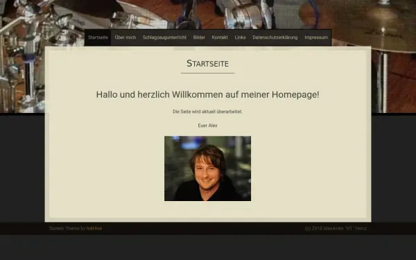alexh1.de