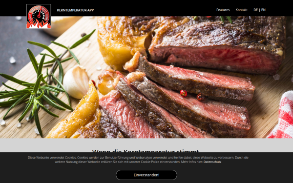 meat-temperature.app