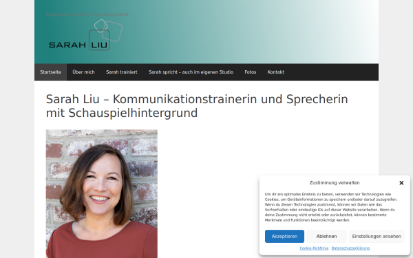 sarah-liu.de