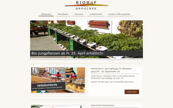 www.biohof-broschek.at