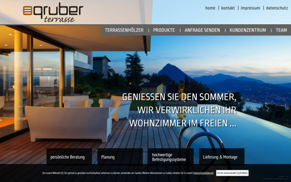 www.gruber-terrasse.at