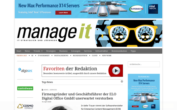 ap-verlag.de