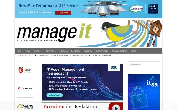 ap-verlag.de