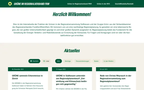 gruene-rvs.de