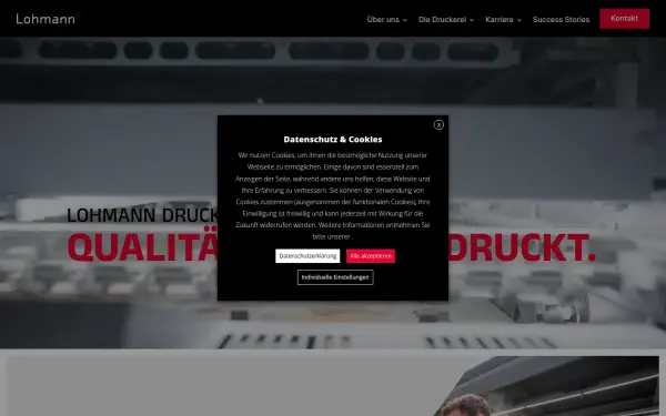 lohmann-druck.de