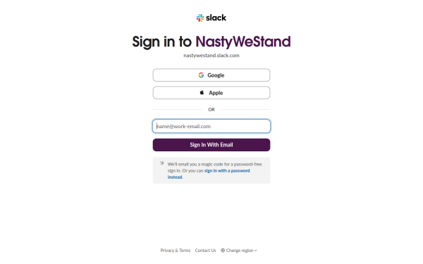 nastywestand.slack.com