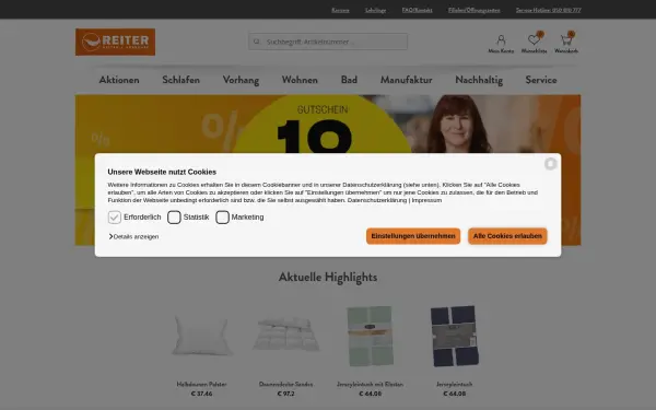 www.bettenreiter.at