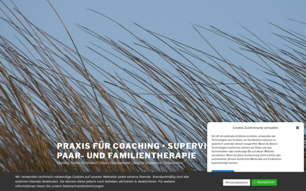 www.coaching-supervision-bielefeld.de