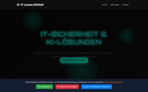 www.d-it.biz