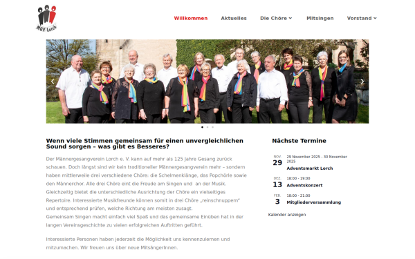 www.mgv-lorch.de