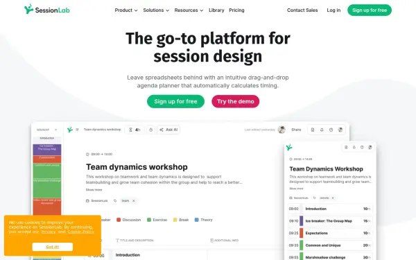 www.sessionlab.com
