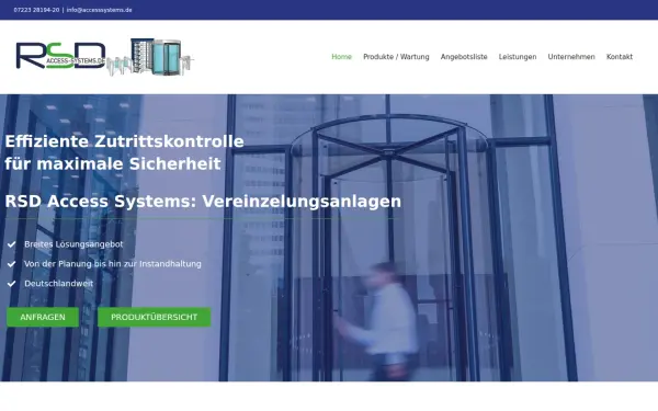 accesssystems.de