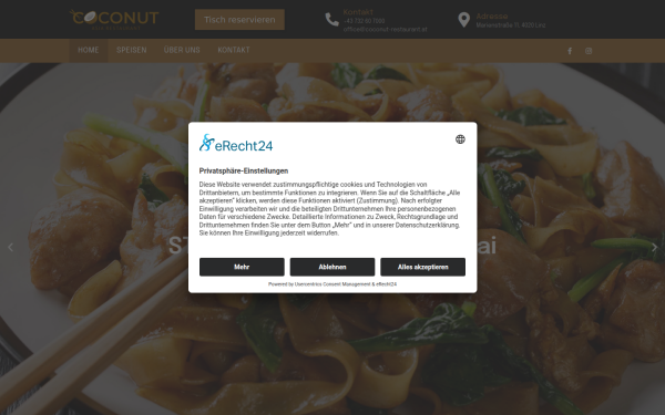 coconut-restaurant.at
