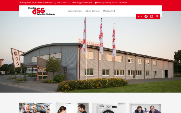 www.gss-elektro.de