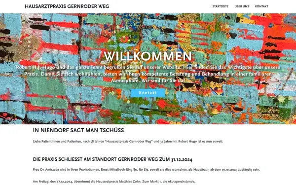 www.hausaerzte-niendorf.de