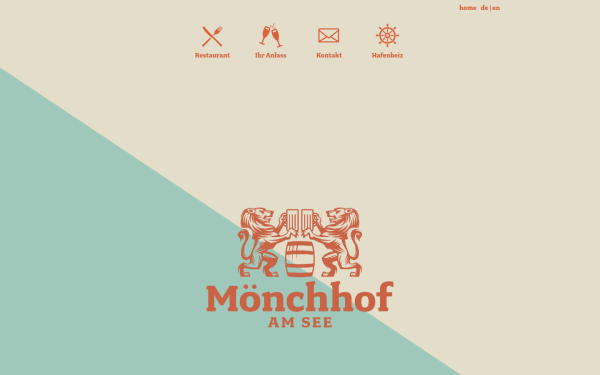 www.moenchhof-am-see.ch