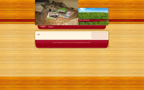 dogbone.de