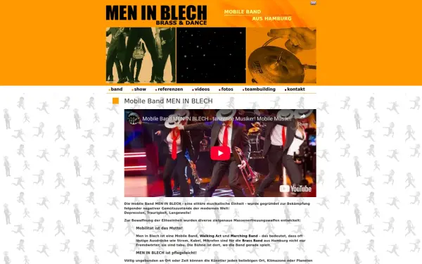 men-in-blech.de
