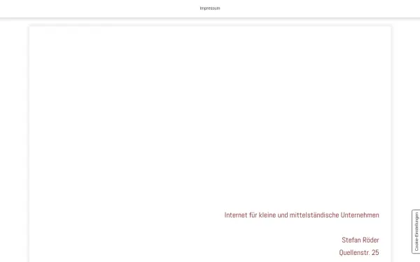 webkonzept.at