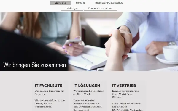 www.4ibiz.de