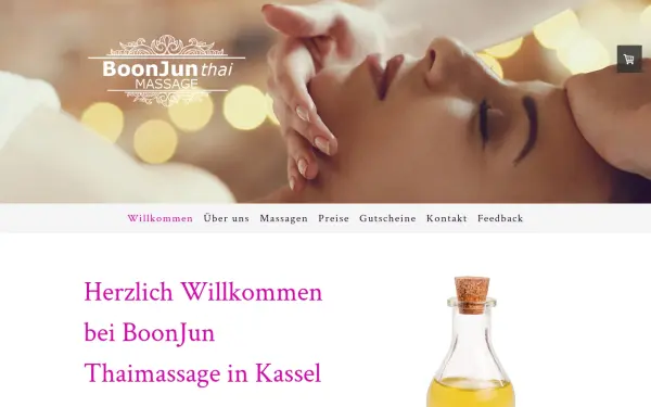 www.boonjun-thaimassage.de