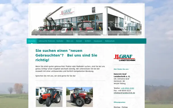 www.graf-landtechnik.de