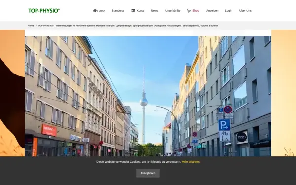 www.top-physio.com
