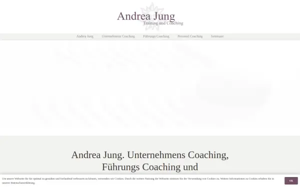 andrea-jung.de
