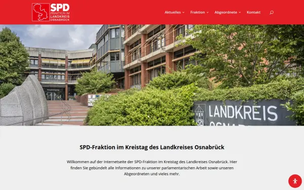 lkos-spdfraktion.de