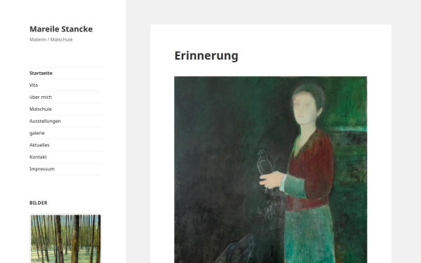 mareilestancke.de