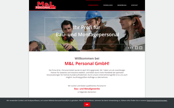 www.ml-personal.at
