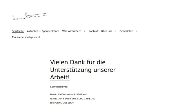 djks.de