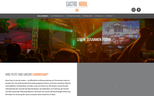 gastro-mobil.de