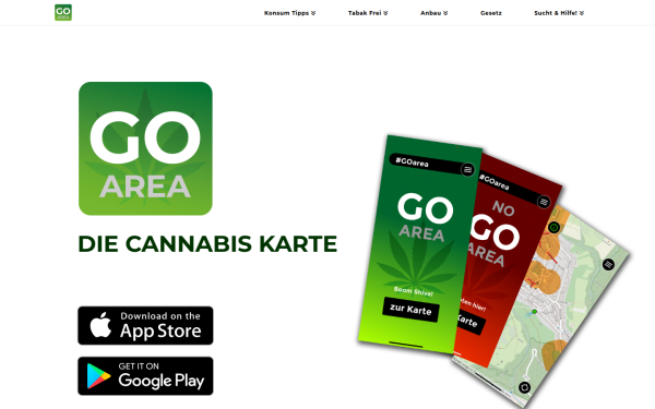 goarea.de