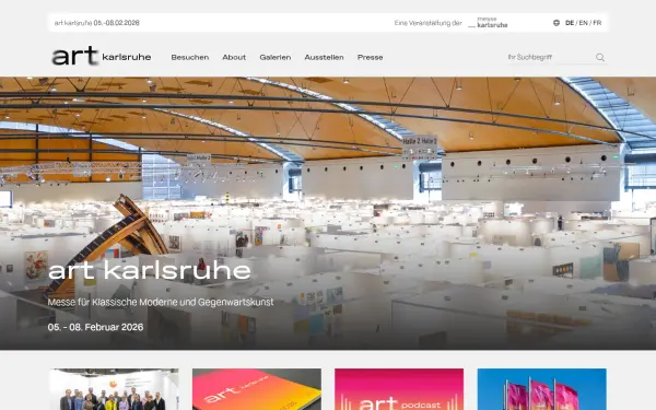 www.art-karlsruhe.de