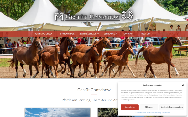 www.gestuet-ganschow.de