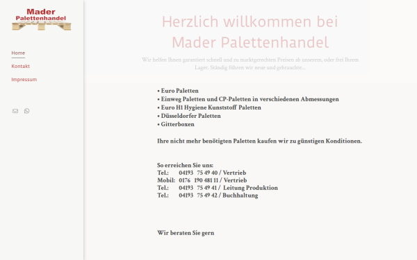 www.mader-palettenhandel.de