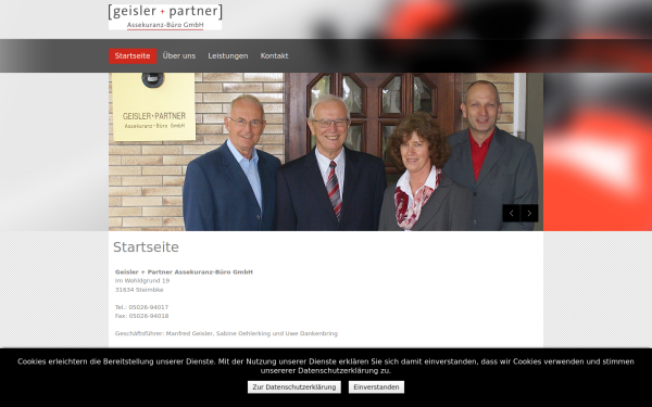 geisler-partner.de