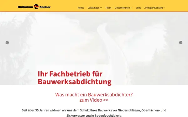www.ballmann-daecher.de