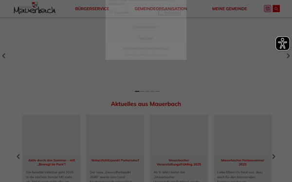 www.mauerbach.gv.at