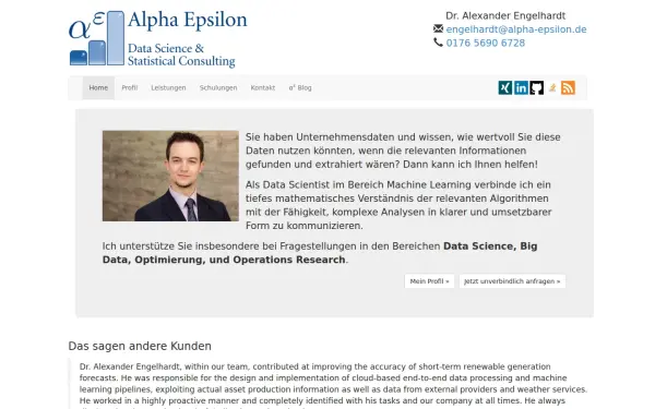 alpha-epsilon.de