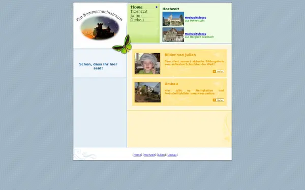 hannastefanjulian.de