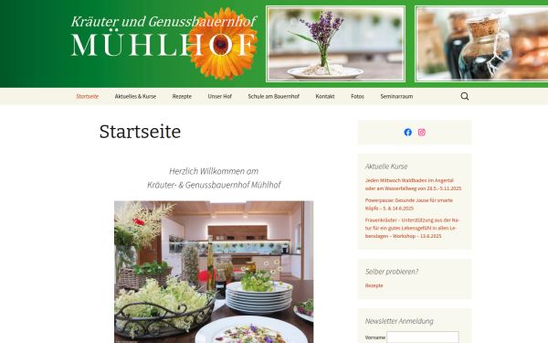 www.muehlhof.at